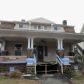 82 Main St, West Haven, CT 06516 ID:15606957