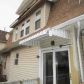 82 Main St, West Haven, CT 06516 ID:15606958