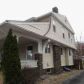 82 Main St, West Haven, CT 06516 ID:15606960