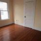 82 Main St, West Haven, CT 06516 ID:15606965