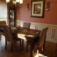 333 Baymist Dr, Loganville, GA 30052 ID:15707667