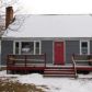 154 South Center St, Windsor Locks, CT 06096 ID:15487046