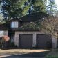 19838 Castleberry Loop, Oregon City, OR 97045 ID:15573137