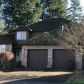 19838 Castleberry Loop, Oregon City, OR 97045 ID:15573138