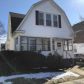 42 Walnut St, West Haven, CT 06516 ID:15607121