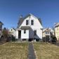 42 Walnut St, West Haven, CT 06516 ID:15607123