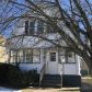 42 Walnut St, West Haven, CT 06516 ID:15607128