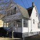 42 Walnut St, West Haven, CT 06516 ID:15607129