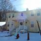 135 Prospect St, Winsted, CT 06098 ID:15637016