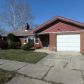 14242 Park Ave, Dolton, IL 60419 ID:15705889