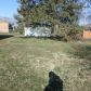 14242 Park Ave, Dolton, IL 60419 ID:15705890