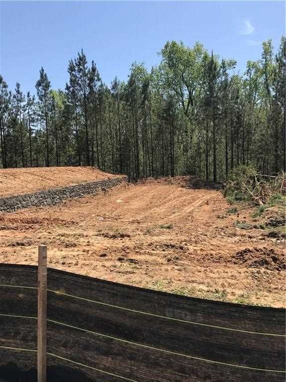 6498 Pierless Ave, Buford, GA 30518