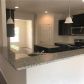 6498 Pierless Ave, Buford, GA 30518 ID:15726310