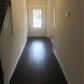 6498 Pierless Ave, Buford, GA 30518 ID:15726311
