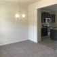 6498 Pierless Ave, Buford, GA 30518 ID:15726312