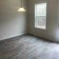 6498 Pierless Ave, Buford, GA 30518 ID:15726314