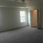 6498 Pierless Ave, Buford, GA 30518 ID:15726315