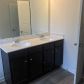 6498 Pierless Ave, Buford, GA 30518 ID:15726318