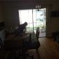 202 Highland Terrace, Monroe, GA 30655 ID:15736448