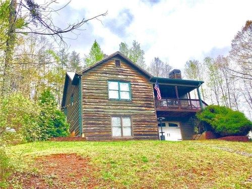 2683 Auraria Rd, Dahlonega, GA 30533