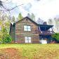 2683 Auraria Rd, Dahlonega, GA 30533 ID:15705084