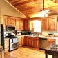 2683 Auraria Rd, Dahlonega, GA 30533 ID:15705085