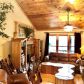 2683 Auraria Rd, Dahlonega, GA 30533 ID:15705086