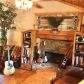 2683 Auraria Rd, Dahlonega, GA 30533 ID:15705090