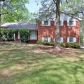 2219 Scenic Dr, Snellville, GA 30078 ID:15707204