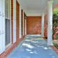 2219 Scenic Dr, Snellville, GA 30078 ID:15707205
