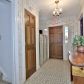 2219 Scenic Dr, Snellville, GA 30078 ID:15707206