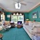 2219 Scenic Dr, Snellville, GA 30078 ID:15707207