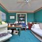 2219 Scenic Dr, Snellville, GA 30078 ID:15707208