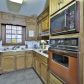 2219 Scenic Dr, Snellville, GA 30078 ID:15707209