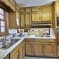 2219 Scenic Dr, Snellville, GA 30078 ID:15707210