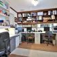 2219 Scenic Dr, Snellville, GA 30078 ID:15707211