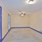 2219 Scenic Dr, Snellville, GA 30078 ID:15707212