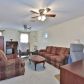 2219 Scenic Dr, Snellville, GA 30078 ID:15707213