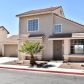 2811 Sesame Drive, Las Vegas, NV 89142 ID:15720852