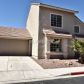 2811 Sesame Drive, Las Vegas, NV 89142 ID:15720853