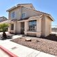 2811 Sesame Drive, Las Vegas, NV 89142 ID:15720854