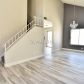 2811 Sesame Drive, Las Vegas, NV 89142 ID:15720855