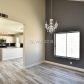 2811 Sesame Drive, Las Vegas, NV 89142 ID:15720856