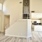2811 Sesame Drive, Las Vegas, NV 89142 ID:15720857
