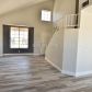 2811 Sesame Drive, Las Vegas, NV 89142 ID:15720858