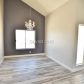2811 Sesame Drive, Las Vegas, NV 89142 ID:15720859
