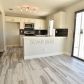 2811 Sesame Drive, Las Vegas, NV 89142 ID:15720860