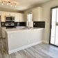 2811 Sesame Drive, Las Vegas, NV 89142 ID:15720861