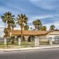 5095 Palmyra Avenue, Las Vegas, NV 89146 ID:15723215