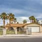 5095 Palmyra Avenue, Las Vegas, NV 89146 ID:15723216